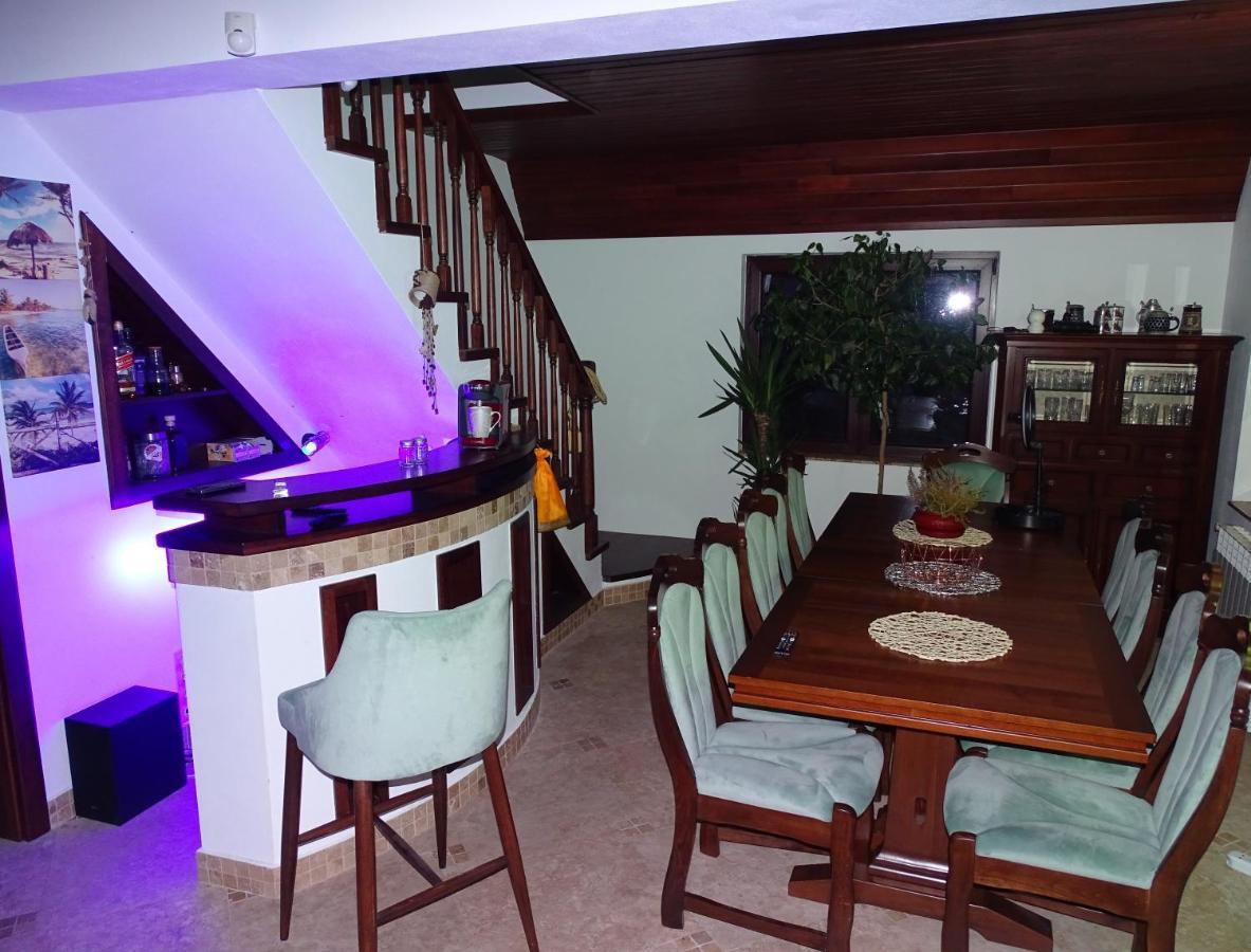 Ole Apartment - Get Your Energy For Free! Coffee And Tea On The House Timisoara Exterior photo