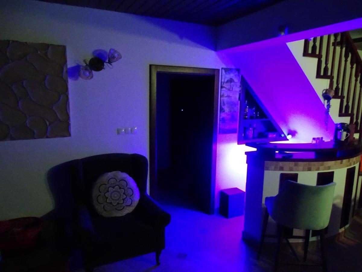 Ole Apartment - Get Your Energy For Free! Coffee And Tea On The House Timisoara Exterior photo