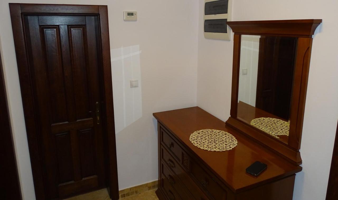 Ole Apartment - Get Your Energy For Free! Coffee And Tea On The House Timisoara Exterior photo