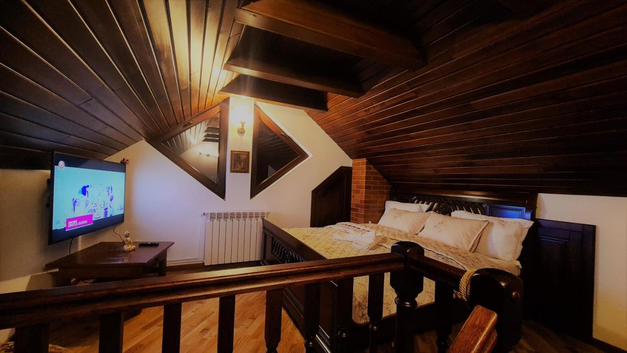 Ole Apartment - Get Your Energy For Free! Coffee And Tea On The House Timisoara Exterior photo