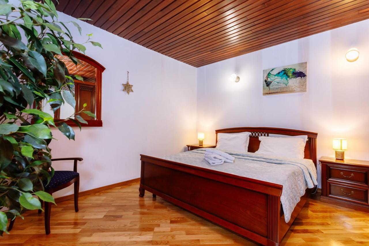 Ole Apartment - Get Your Energy For Free! Coffee And Tea On The House Timisoara Exterior photo
