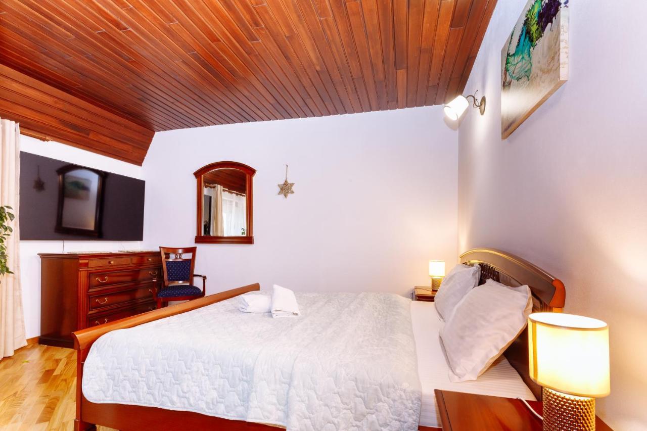 Ole Apartment - Get Your Energy For Free! Coffee And Tea On The House Timisoara Exterior photo