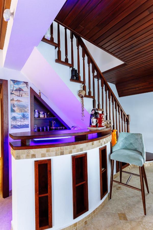 Ole Apartment - Get Your Energy For Free! Coffee And Tea On The House Timisoara Exterior photo