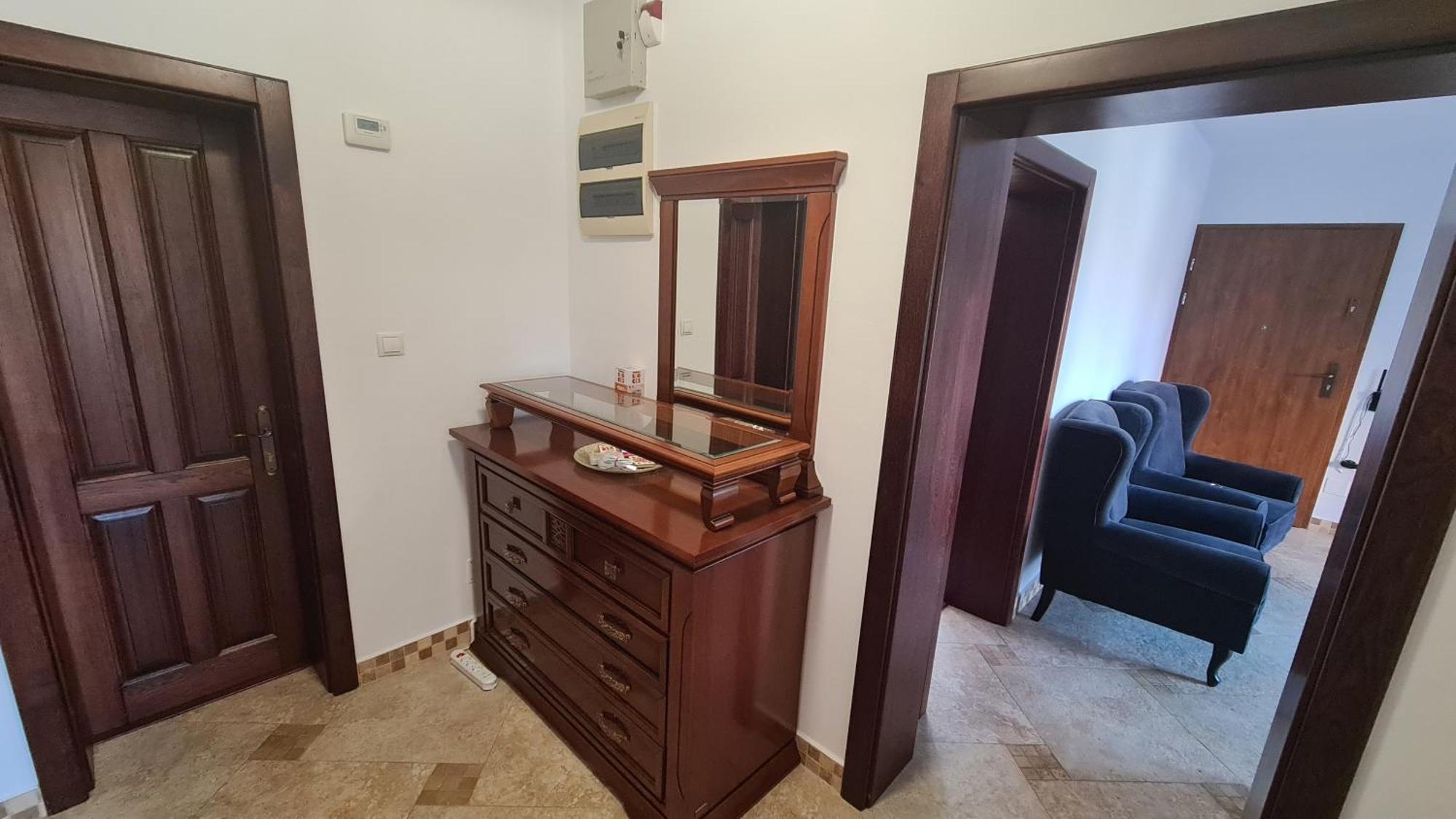 Ole Apartment - Get Your Energy For Free! Coffee And Tea On The House Timisoara Exterior photo