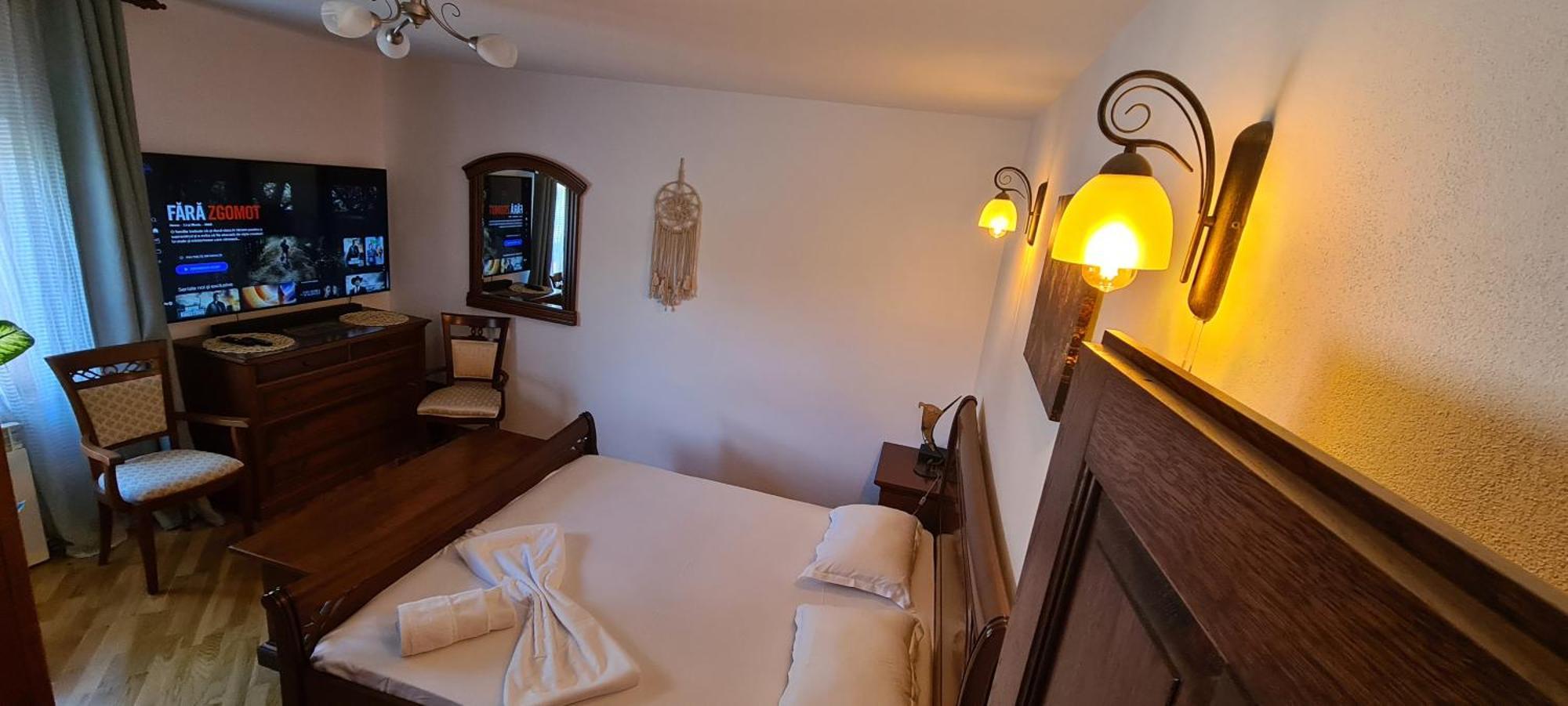 Ole Apartment - Get Your Energy For Free! Coffee And Tea On The House Timisoara Exterior photo